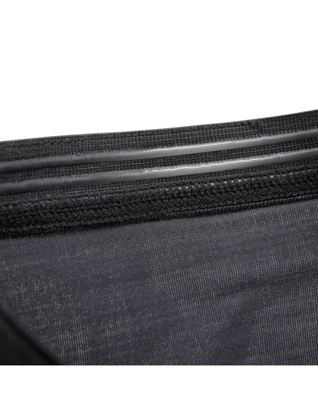 Rękawy kompresyjne reebok activchill