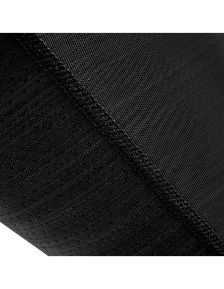 Rękawy kompresyjne reebok activchill