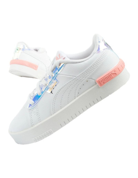 Buty puma jada crystal jr