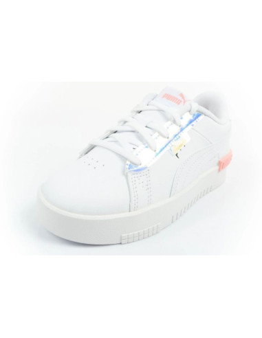 Buty puma jada crystal jr