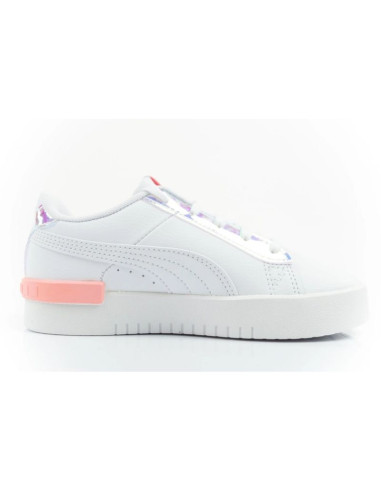 Buty puma jada crystal jr