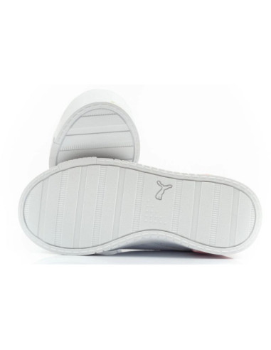 Buty puma jada crystal jr