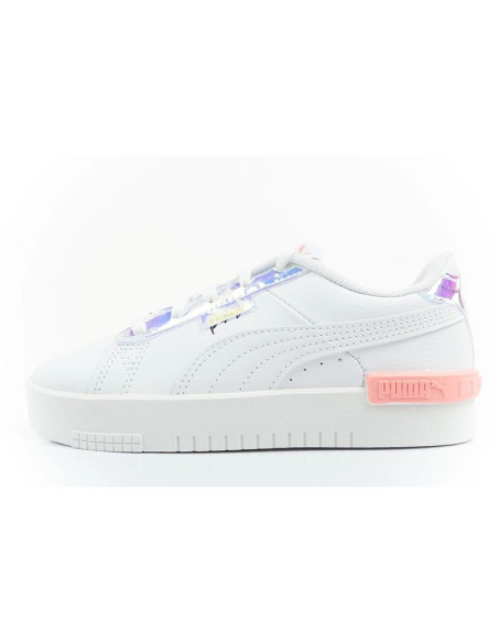 Buty puma jada crystal jr