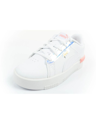 Buty puma jada crystal jr