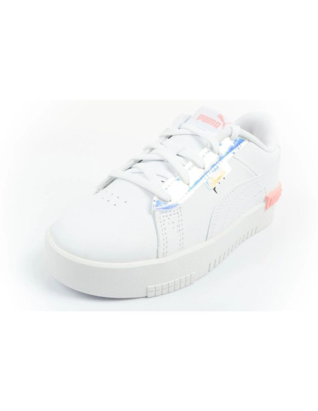 Buty puma jada crystal jr