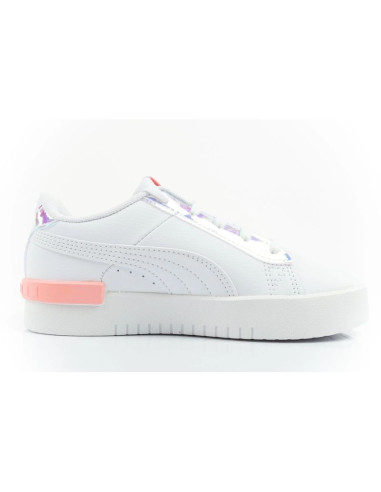 Buty puma jada crystal jr