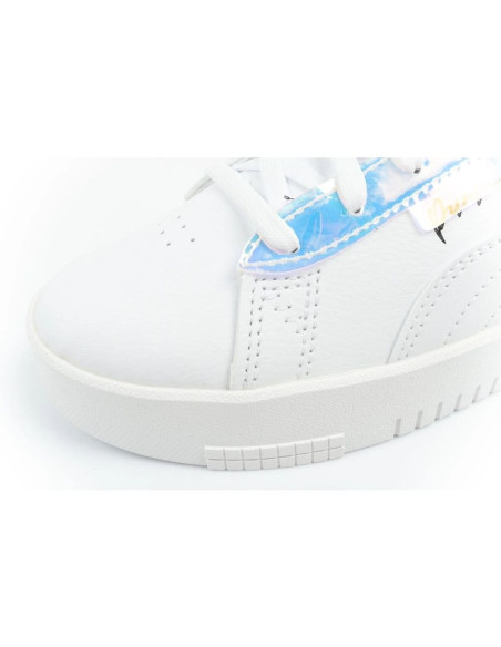 Buty puma jada crystal jr