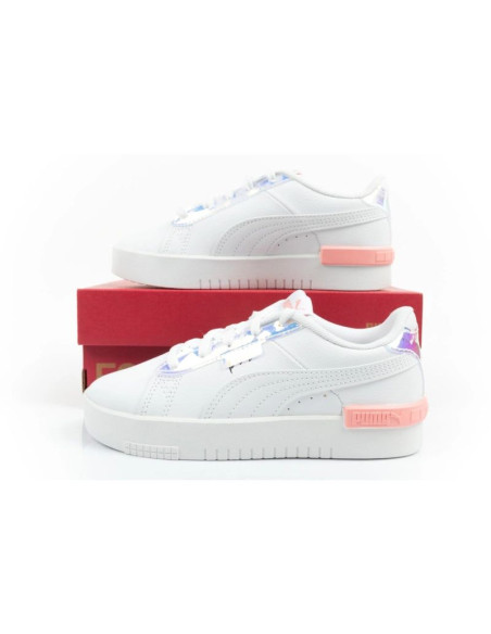 Buty puma jada crystal jr