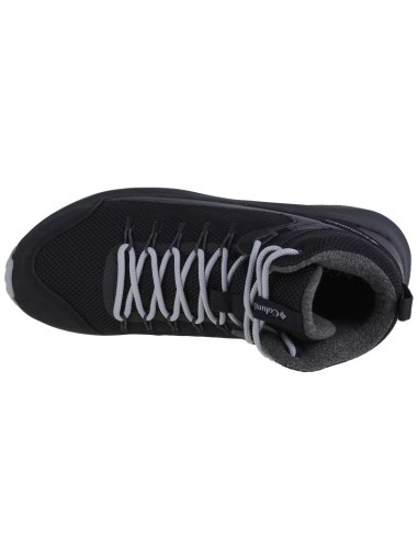 Buty columbia trailstorm mid waterproof m