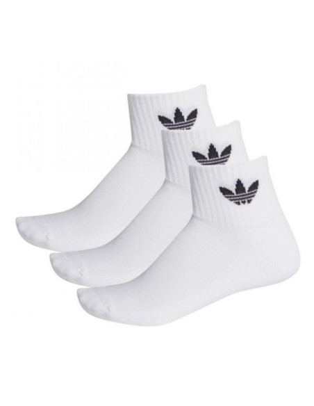 Skarpety adidas originals mid-cut crew socks