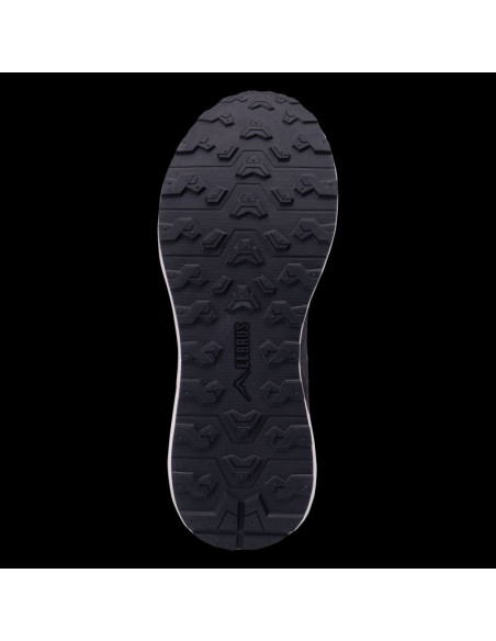 Buty elbrus delan low wp m