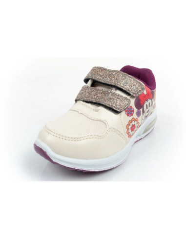 Buty leomil jr dm010