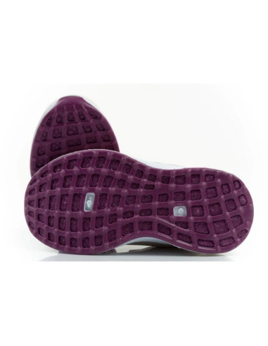 Buty leomil jr dm010