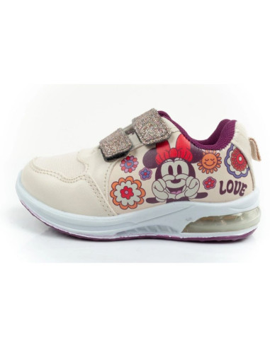 Buty leomil jr dm010