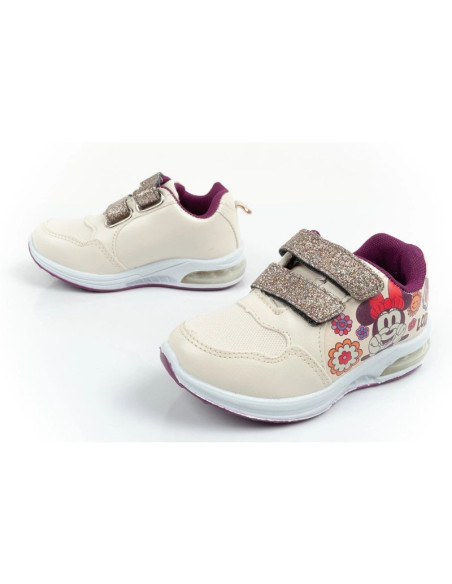 Buty leomil jr dm010