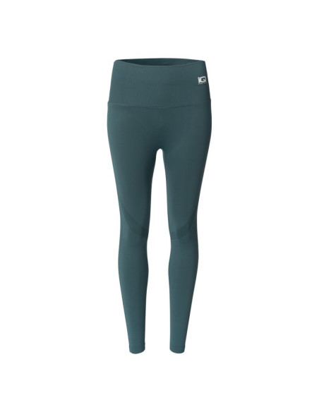 Legginsy iq ilean w