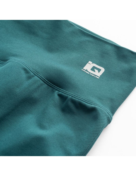 Legginsy iq ilean w