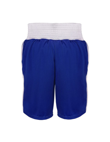 Spodenki bokserskie adidas boxing shorts