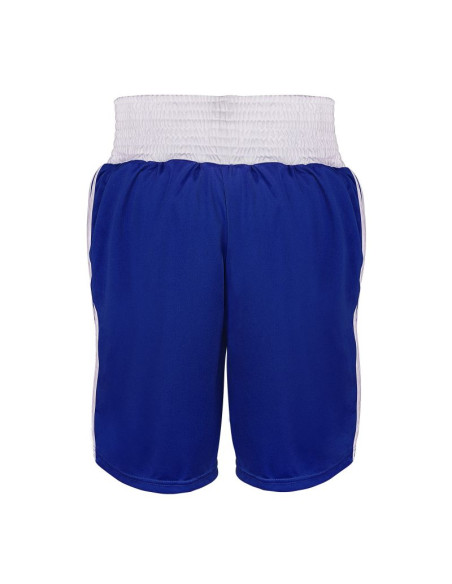 Spodenki bokserskie adidas boxing shorts