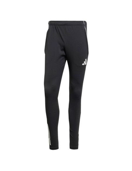 Spodnie adidas tiro 25 competition training m