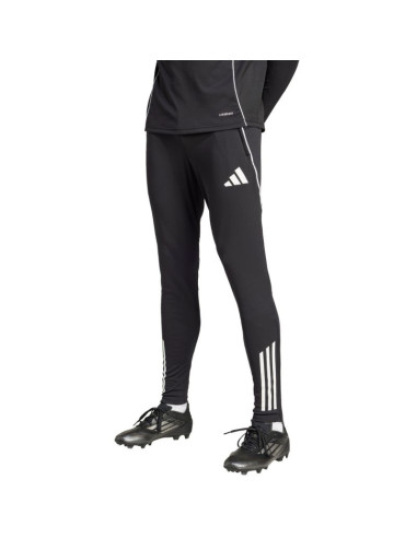 Spodnie adidas tiro 25 competition training m