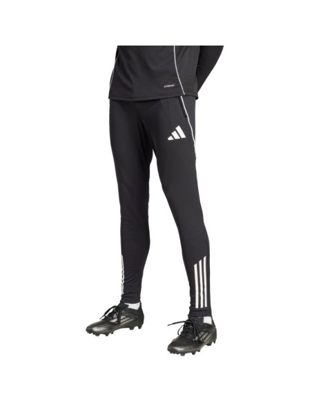 Spodnie adidas tiro 25 competition training m