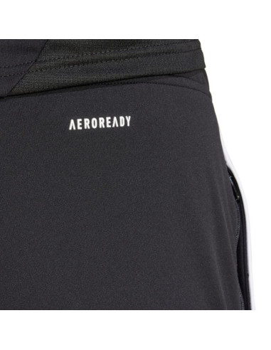 Spodnie adidas tiro 25 competition training m