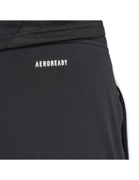 Spodnie adidas tiro 25 competition training m