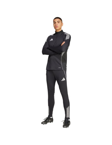 Spodnie adidas tiro 25 competition training m