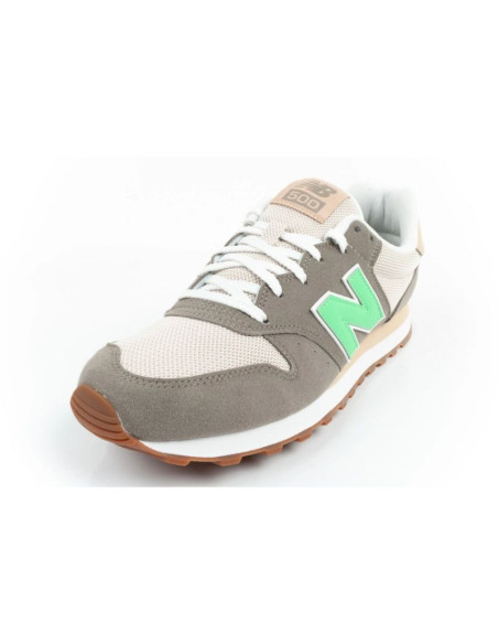 Buty new balance m gm500