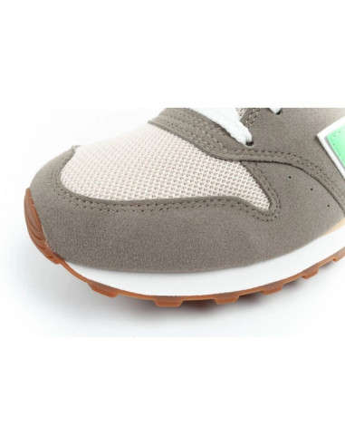 Buty new balance m gm500