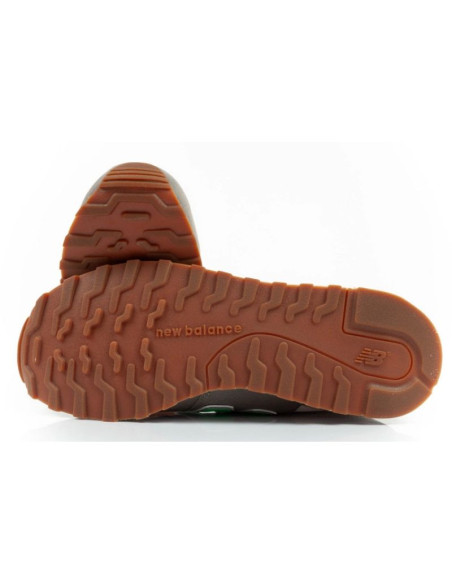 Buty new balance m gm500