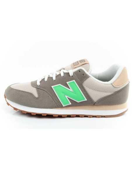 Buty new balance m gm500
