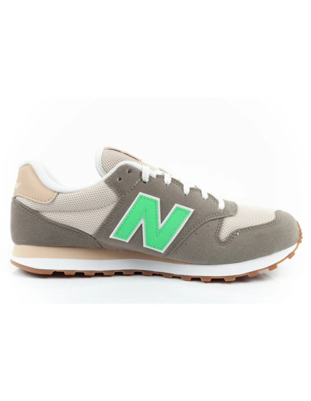 Buty new balance m gm500