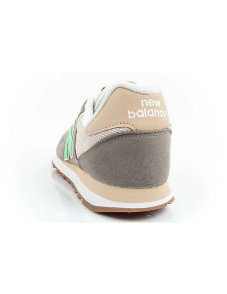 Buty new balance m gm500