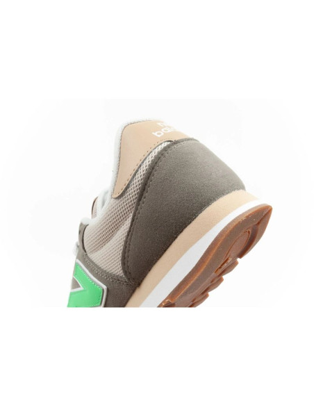 Buty new balance m gm500