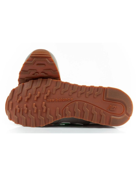 Buty new balance m gm500