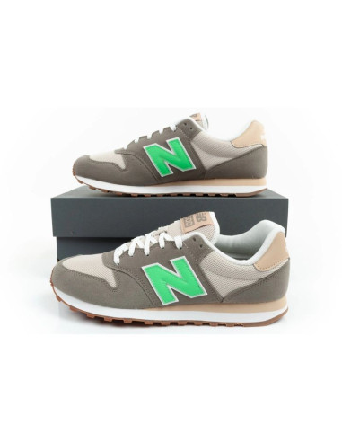 Buty new balance m gm500