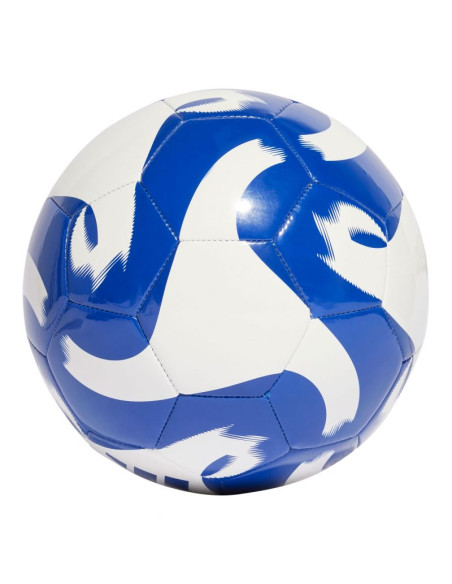 Piłka nożna adidas tiro club