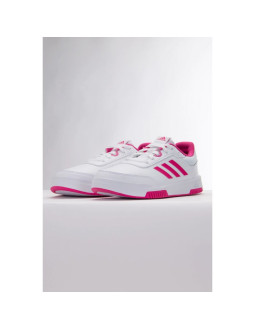 Buty adidas tensaur sport 2.0 k w