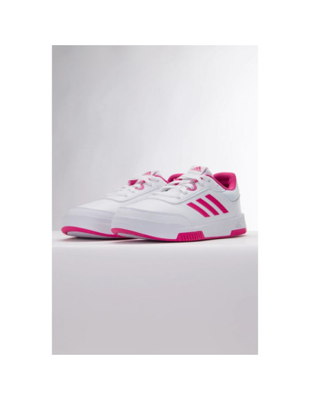 Buty adidas tensaur sport 2.0 k w