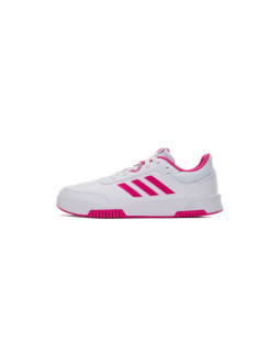 Buty adidas tensaur sport 2.0 k w 2
