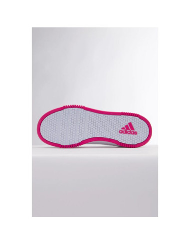 Buty adidas tensaur sport 2.0 k w