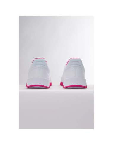 Buty adidas tensaur sport 2.0 k w