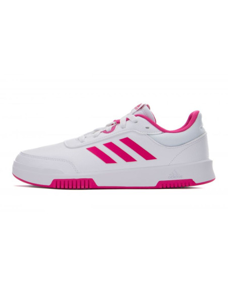 Buty adidas tensaur sport 2.0 k w