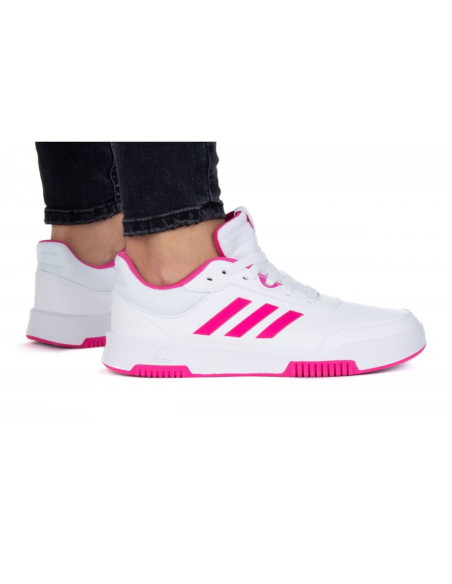 Buty adidas tensaur sport 2.0 k w