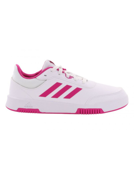 Buty adidas tensaur sport 2.0 k w