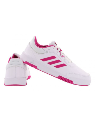 Buty adidas tensaur sport 2.0 k w