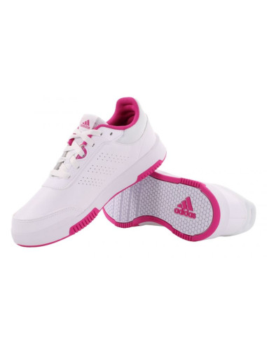 Buty adidas tensaur sport 2.0 k w