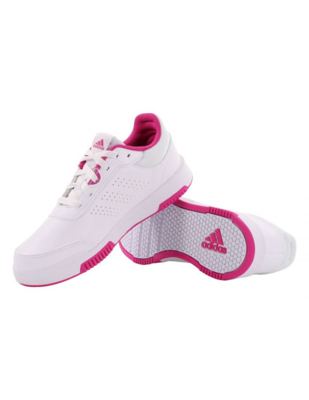 Buty adidas tensaur sport 2.0 k w